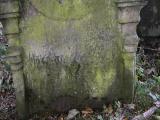 image of grave number 278965